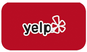 yelp